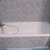 Instalar o Cambiar Bañera o Ducha