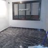 Poner Parquet o Tarima Vivienda (Completa)