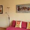 Pintar Interior De Vivienda