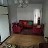 Mudanza Vivienda