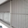 Instalar Rejas