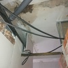 Arreglar Goteras