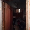 Puertas de interior