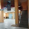 Decorar Local Comercial