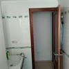 Reforma Baño