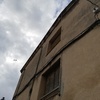 Rehabilitar Fachada Casa (Unifamiliar)