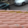 Reforma Integral Tejado Casa (Unifamiliar)