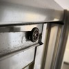 Pequeños Trabajos de Aluminio