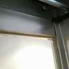 Reparar Carpintería Aluminio