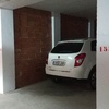 Instalar Puerta Garaje Metálica