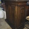 Reparar Carpintería Madera