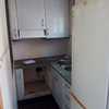 Limpieza Vivienda (1 vez)