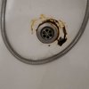 Instalar o Cambiar Bañera o Ducha