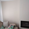 Hacer Mueble a Medida
