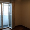 Reforma parcial vivienda