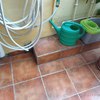 Revisar Instalación Fontanería