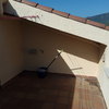 Instalar Carpintería Aluminio (Obra Nueva)