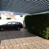 Instalar Piscina Prefabricada Pvc