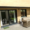 Instalar Toldo Vivienda
