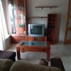 Lacar Muebles