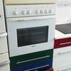 Cocina a reformar en castro urdiales