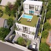 Construir Casa