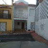 Suministrar Puerta Garaje (Sin Instalación)