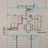 Reforma parcial vivienda