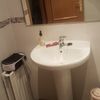 Hacer Mueble a Medida
