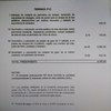 Impermeabilizar Edificio