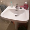 Amueblar Baño