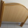 Lacar Muebles