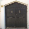Reparar Carpintería Madera