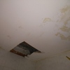Pintar Interior De Vivienda