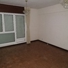 Reforma parcial vivienda