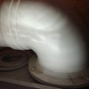 Boletines Instalación Gas