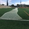 Reformar Instalaciones Deportivas
