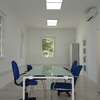 Cortinas Cristal