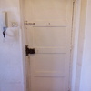 Instalar Puerta de Seguridad