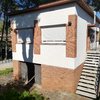 Revestir Fachada con Monocapa