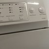Reparación Electrodomésticos