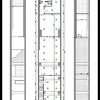 Reformar Instalación Eléctrica Vivienda o Local