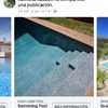 Construir Piscina Hormigón