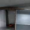 Amueblar Cocina