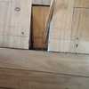 Reparar Carpintería Madera