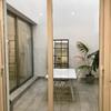 Diseñar Jardin vertical