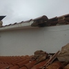 Alquiler Andamios