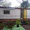 Instalar Panel Sandwich Tejado