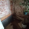 Impermeabilizar Vivienda o Local