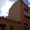 Pintar Exterior Casa (Unifamiliar)